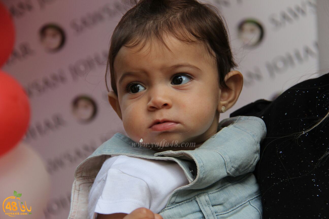 sawsan johar j3q (4).jpg